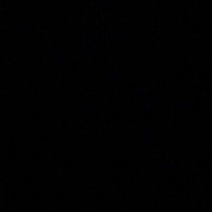 Meet your Posher, Dylan